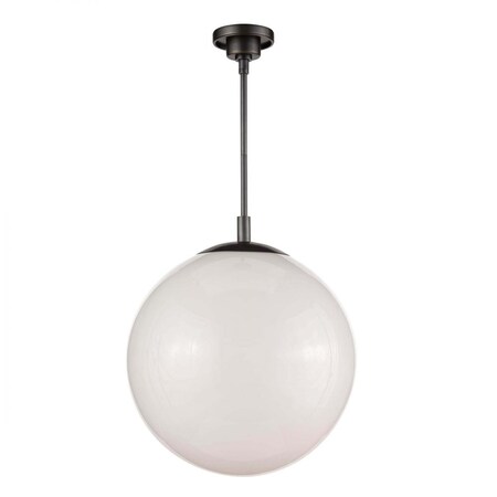 Regina Andrew Bistro Pendant Medium 16-1251
